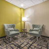 Отель Quality Inn & Suites Downtown, фото 16