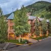 Отель The Hotel Telluride в Теллуриде