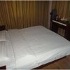Отель Suining Kaixuan Business Inn, фото 5