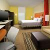 Отель Home2 Suites by Hilton Arundel Mills/BWI Airport, фото 4
