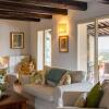 Отель Villino Bruna 6 in Bertinoro, фото 12