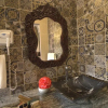 Отель Ekléctic Hotel Boutique, фото 33