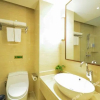 Отель Vienna International Hotel (Wuhan Guanggu Zanglong Island), фото 5