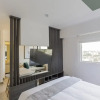 Отель Amazing Lofts in Connect Building by Wynwood-House, фото 25
