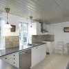 Отель Møllehuset Holiday House, фото 9