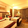 Отель The Coronet Hotel, фото 5