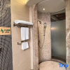 Отель Vienna Classic Hotel (Dongguan Tangsha Mission Hills Golf Club), фото 6