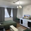 Отель Great 5-bed Wembley Home 25min From Central London, фото 5