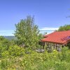 Отель Cannon Mountain House w/ Deck, Close to Hiking!, фото 2