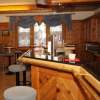 Отель Bärenbachhof, фото 32