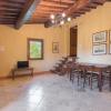 Отель Villa Montecarulli, фото 12