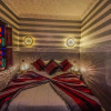 Отель Riad Glamour, фото 11