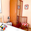 Отель House With 3 Bedrooms in El Poyo del Cid, With Enclosed Garden, фото 3