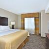 Отель Holiday Inn & Suites Green Bay Stadium, an IHG Hotel, фото 6