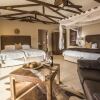 Отель Bagatelle Kalahari Game Ranch, фото 42