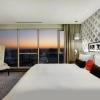 Отель Protea Hotel Fire & Ice by Marriott JHB Melrose Arch, фото 6