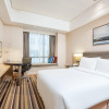 Отель Holiday Inn Express Shenyang Golden Corridor, an IHG Hotel, фото 6