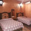 Отель Ex Haciendan La Ilusion, фото 7