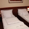 Отель Korona Hotel és Étterem, фото 3