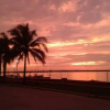 Отель Suites Del Mar, фото 25