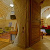 Отель La Casa Cave Hotel, фото 26
