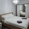 Отель Himson Apartament, фото 5