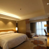 Отель Worldhotel Grand Dijing Zunyi, фото 26