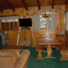 Отель Edelweiss Lodge, фото 14