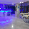 Отель Naturella Apart Hotel, фото 22