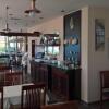 Отель Marina Bay Zenta Luxury Rooms 4*, фото 15