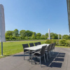 Отель Luxury Villa With Four Bathrooms, Located in a National Park, фото 33