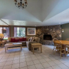Отель Wild Irishman #1042 by Summit County Mountain Retreats, фото 7