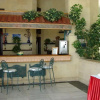 Отель Queen Sharm Beach Resort, фото 5