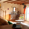 Отель House with 3 Bedrooms in Nazare , with Wonderful Sea View And Terrace, фото 11