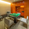 Отель Sanya Begonia Resort & Hotel, фото 17