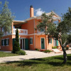 Отель Villa With 3 Bedrooms In Lefkada, With Private Pool And Enclosed Garden - 2 Km From The Beach, фото 27