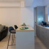 Отель Studio Andrei Mamaia Nord, фото 5