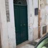 Отель Nicotta Puglia Guesthouse, фото 15