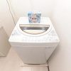 Отель Omotenashi Usagi Apartment Shinsekai - 15-11, фото 13
