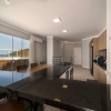Отель Cobertura duplex com vista para o mar e jacuzzi, фото 11