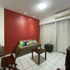 Отель Barra Tropical Residence, фото 15