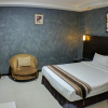 Отель GM Hotel, фото 3