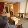 Отель Residence Anda, фото 7