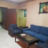 Отель Beach Palace Furnished Units, фото 11