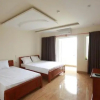 Отель Gia Loi Hotel, фото 4