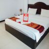 Отель Nida Rooms Udon Thani Hospital 895, фото 3