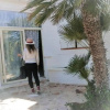 Отель House With one Bedroom in Lampedusa, With Wonderful sea View, Enclosed Garden and Wifi Near the Beac, фото 1