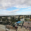 Отель JCR Comfort Homestay By OYO Rooms, фото 3