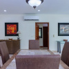 Отель Paseo Del Sol Coral 204 3 Bedroom Condo by Redawning, фото 9