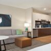 Отель Staybridge Suites Lexington S Medical Ctr Area, an IHG Hotel, фото 34